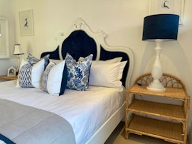 Garden Route Accommodation at  | Viya