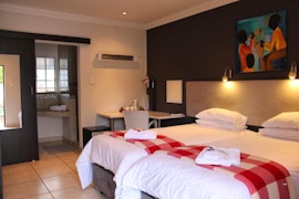 Modderfontein Accommodation at  | Viya