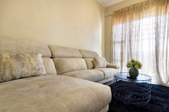 Midrand Accommodation at  | Viya