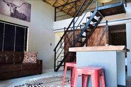 Kruger National Park South Accommodation at  | Viya