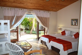 Knysna Accommodation at  | Viya