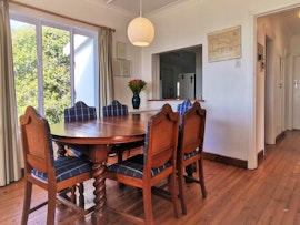 Garden Route Accommodation at Lands End Beach Cottage | Viya