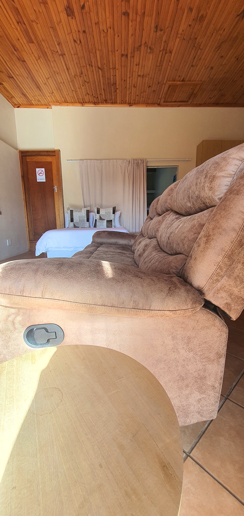 Jeffreys Bay Accommodation at  | Viya