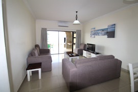 Margate Accommodation at Saints View Resort Unit 13 | Viya