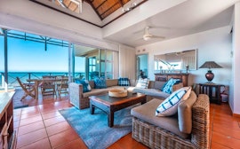 Ballito Accommodation at 18 The Islands | Viya