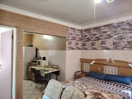 Free State Accommodation at  | Viya