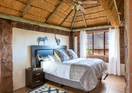 Drakensberg Accommodation at Linglela Lodge | Viya