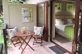 Garden Route Accommodation at  | Viya