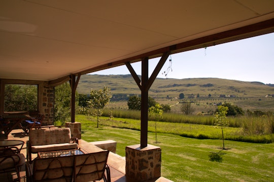 Mpumalanga Accommodation at  | Viya