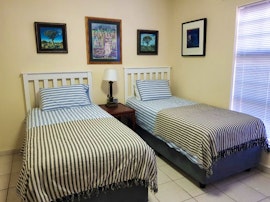 Mossel Bay Accommodation at  | Viya