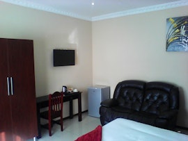 Limpopo Accommodation at  | Viya