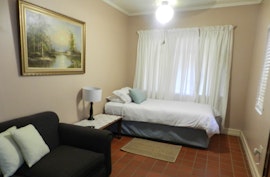 North West Accommodation at  | Viya