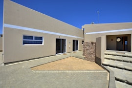 Swakopmund Accommodation at Atlantic Breeze Self-catering | Viya