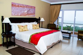 Port Shepstone Accommodation at  | Viya