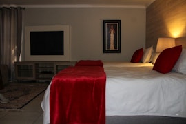 Gauteng Accommodation at La Tranquil | Viya