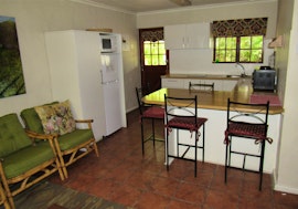 Boland Accommodation at Sep se Plek | Viya