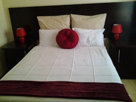 Eastern Cape Accommodation at Maranatha Guesthouse and Conference Facilities | Viya