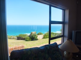 Mossel Bay Accommodation at Sieniesee | Viya