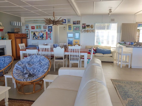 Gansbaai Accommodation at  | Viya