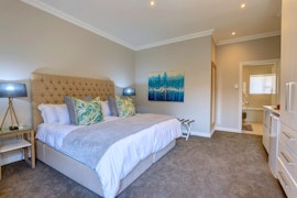 Mossel Bay Accommodation at  | Viya