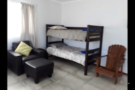 Struisbaai Accommodation at  | Viya