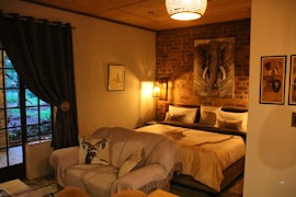 Kruger National Park South Accommodation at  | Viya