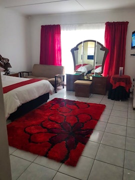 Western Cape Accommodation at Garden Route Lekkerte Le Vallia | Viya