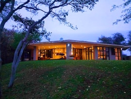 Kruger To Canyons Accommodation at Elephant Rock Villa | Viya