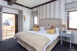 Atlantic Seaboard Accommodation at  | Viya