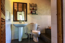 Hoedspruit Accommodation at  | Viya