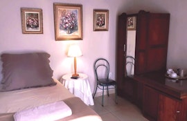 Pongola Accommodation at Rosegarden Guesthouse | Viya