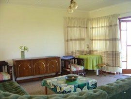 Garden Route Accommodation at Jonkersberg Holiday House 33907 | Viya