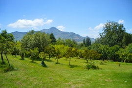 Drakensberg Accommodation at Die Kruik | Viya