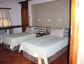 Limpopo Accommodation at  | Viya