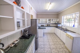 Gqeberha (Port Elizabeth) Accommodation at Mathemba House | Viya