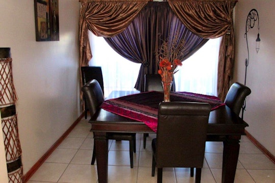 Gauteng Accommodation at  | Viya