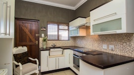 Gqeberha (Port Elizabeth) Accommodation at  | Viya