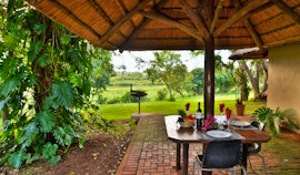 Mpumalanga Accommodation at  | Viya