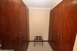 Germiston Accommodation at  | Viya