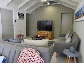 Mossel Bay Accommodation at Kango 10 | Viya