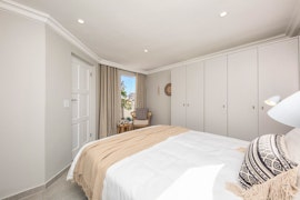 Bloubergstrand Accommodation at  | Viya