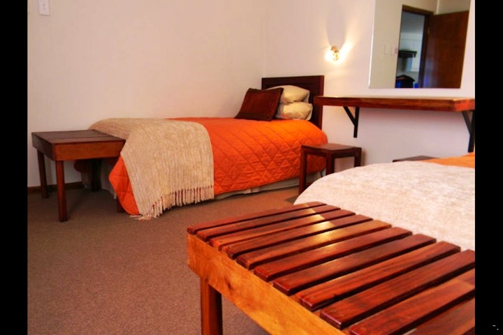 Cederberg Accommodation at Piekenierskloof Mountain Resort - Dream Resorts | Viya