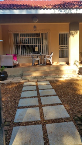 Germiston Accommodation at  | Viya