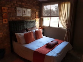 Gauteng Accommodation at  | Viya