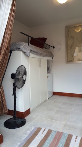 Kyalami Accommodation at Cozy and Complete | Viya