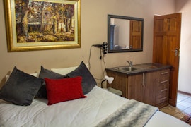 Spitskop Accommodation at  | Viya