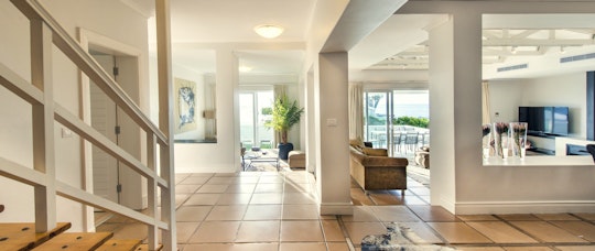 Atlantic Seaboard Accommodation at  | Viya