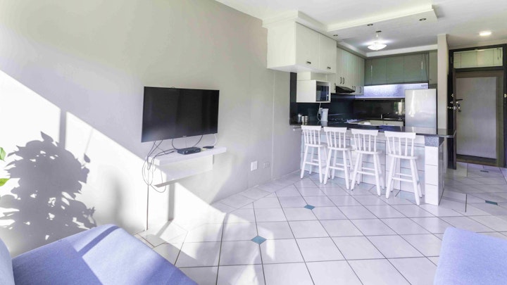 North Coast Accommodation at La Ballito Self Catering Apartment | Viya