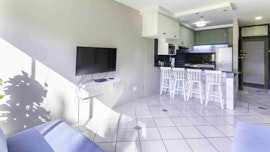 Ballito Accommodation at La Ballito Self Catering Apartment | Viya