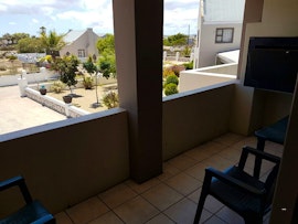 Langebaan Accommodation at  | Viya